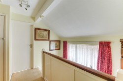 Images for Peaslands Road, Saffron Walden