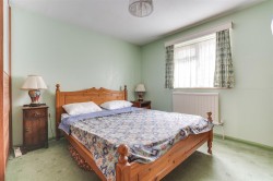 Images for Peaslands Road, Saffron Walden