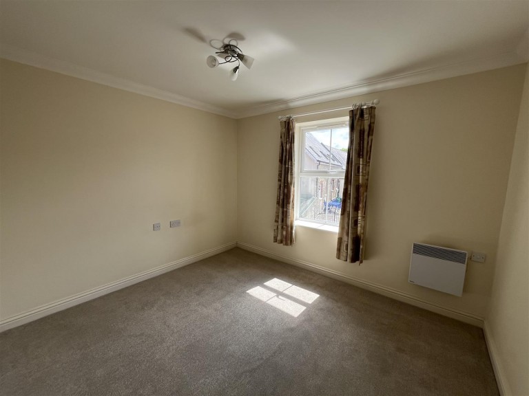 Images for Mellowes Court, West Street, Axminster