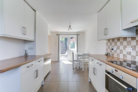 Click the photo for more details of Mortlock Gardens, Abington, Cambridge