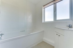Images for Mortlock Gardens, Abington, Cambridge