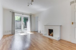 Images for Mortlock Gardens, Abington, Cambridge