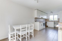 Images for Mortlock Gardens, Abington, Cambridge