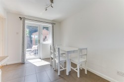 Images for Mortlock Gardens, Abington, Cambridge