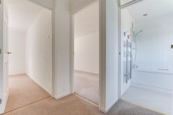 Images for Mortlock Gardens, Abington, Cambridge