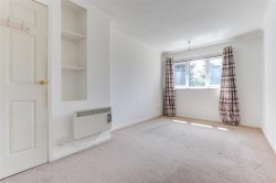 Images for Mortlock Gardens, Abington, Cambridge