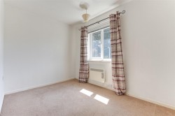 Images for Mortlock Gardens, Abington, Cambridge