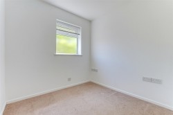 Images for Mortlock Gardens, Abington, Cambridge