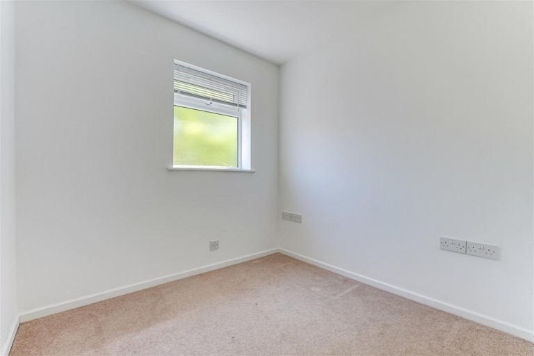 Images for Mortlock Gardens, Abington, Cambridge