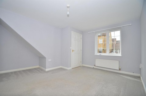 Click the photo for more details of Columbine Road, Ely