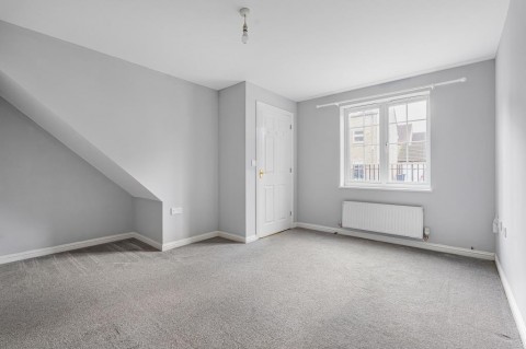 Click the photo for more details of Columbine Road, Ely