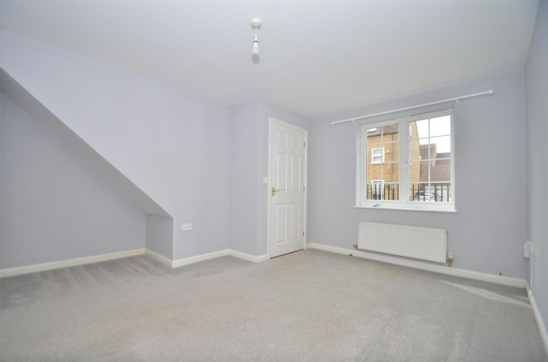 Images for Columbine Road, Ely