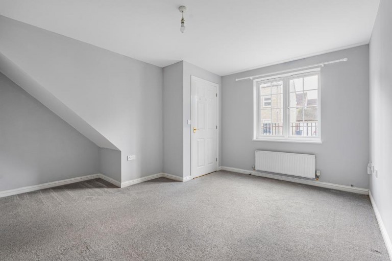 Images for Columbine Road, Ely