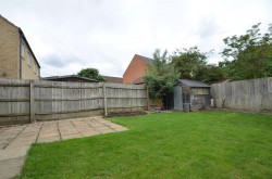 Images for Columbine Road, Ely