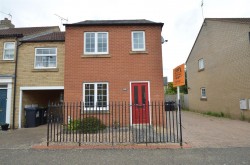 Images for Columbine Road, Ely