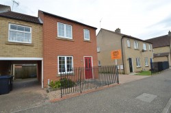 Images for Columbine Road, Ely