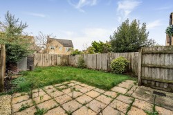 Images for Columbine Road, Ely