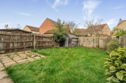 Images for Columbine Road, Ely