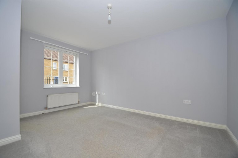 Images for Columbine Road, Ely