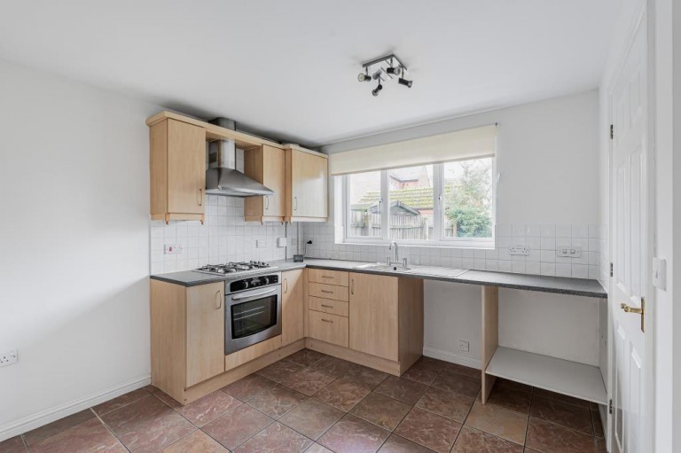 Images for Columbine Road, Ely