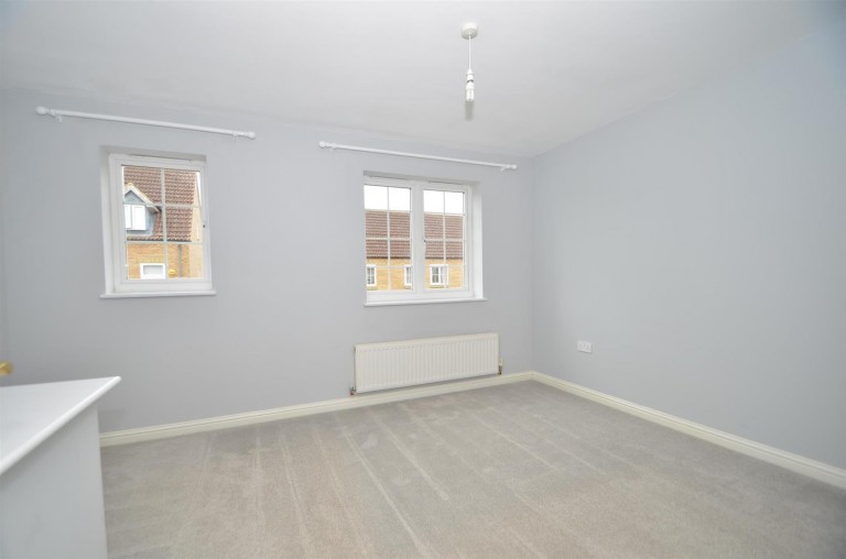 Images for Columbine Road, Ely