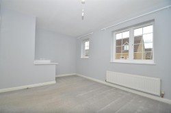 Images for Columbine Road, Ely