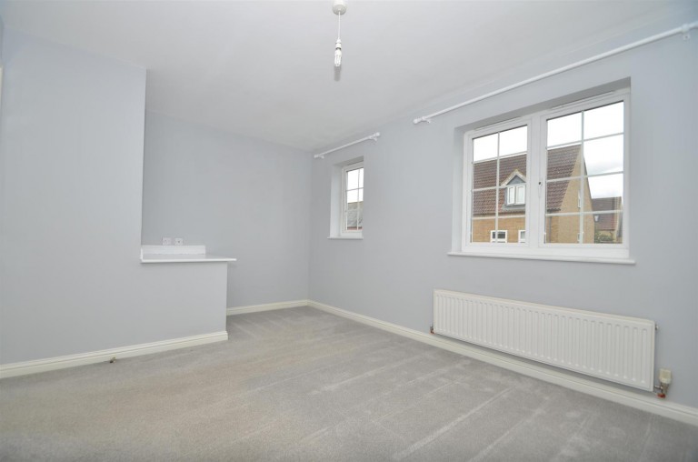 Images for Columbine Road, Ely