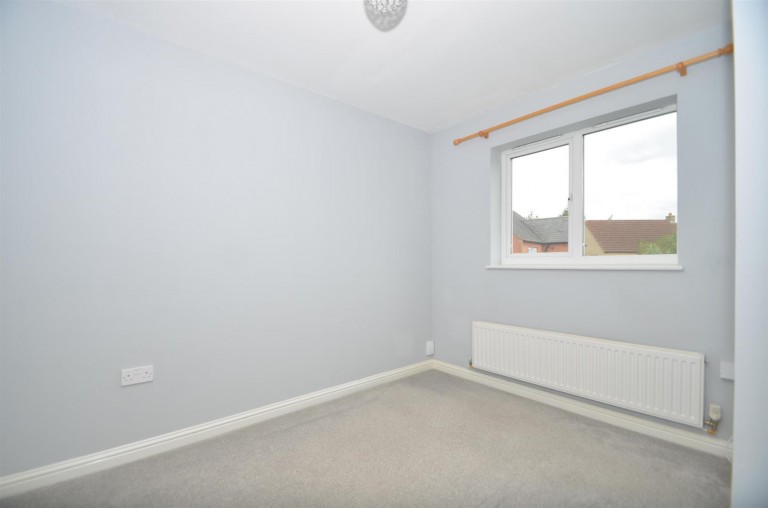 Images for Columbine Road, Ely