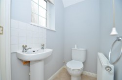 Images for Columbine Road, Ely