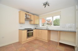 Images for Columbine Road, Ely