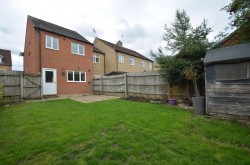 Images for Columbine Road, Ely