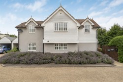 Images for Barlee Close, Clavering, Saffron Walden