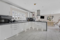 Images for Barlee Close, Clavering, Saffron Walden