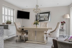 Images for Barlee Close, Clavering, Saffron Walden