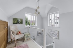 Images for Barlee Close, Clavering, Saffron Walden