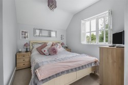 Images for Barlee Close, Clavering, Saffron Walden