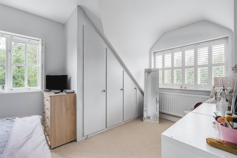 Images for Barlee Close, Clavering, Saffron Walden