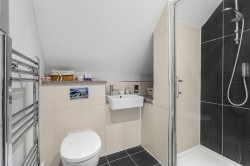 Images for Barlee Close, Clavering, Saffron Walden