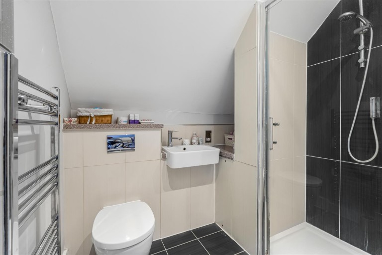 Images for Barlee Close, Clavering, Saffron Walden