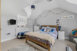 Images for Barlee Close, Clavering, Saffron Walden