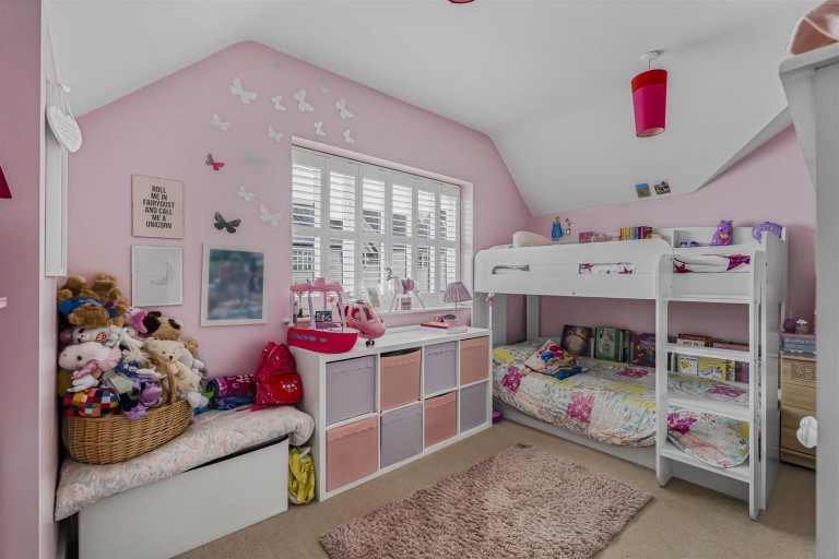 Images for Barlee Close, Clavering, Saffron Walden