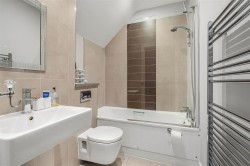 Images for Barlee Close, Clavering, Saffron Walden