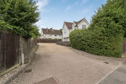 Images for Barlee Close, Clavering, Saffron Walden