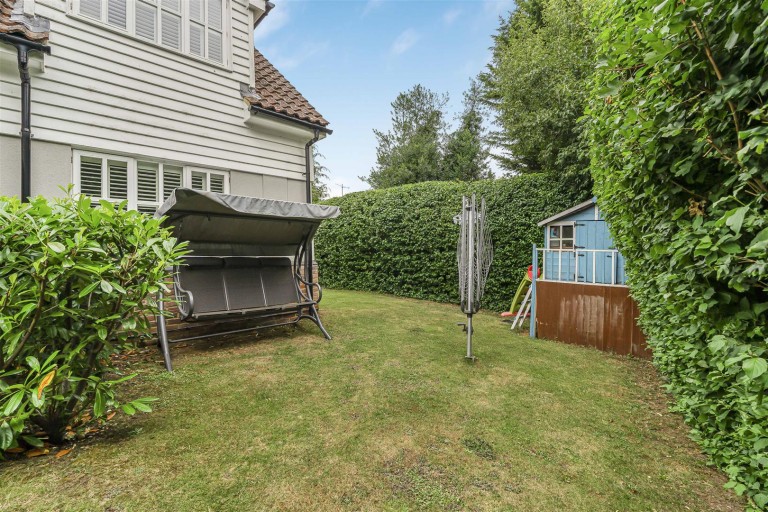 Images for Barlee Close, Clavering, Saffron Walden