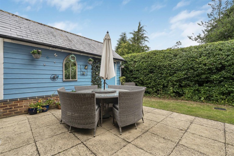 Images for Barlee Close, Clavering, Saffron Walden