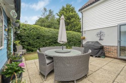 Images for Barlee Close, Clavering, Saffron Walden