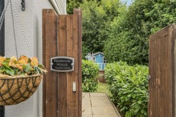 Images for Barlee Close, Clavering, Saffron Walden