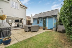 Images for Barlee Close, Clavering, Saffron Walden