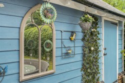 Images for Barlee Close, Clavering, Saffron Walden