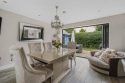 Images for Barlee Close, Clavering, Saffron Walden
